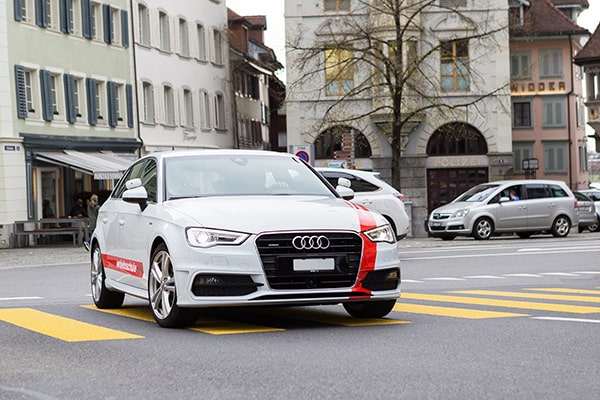 verkehrsschule_zug_fahrzeug_v1-min