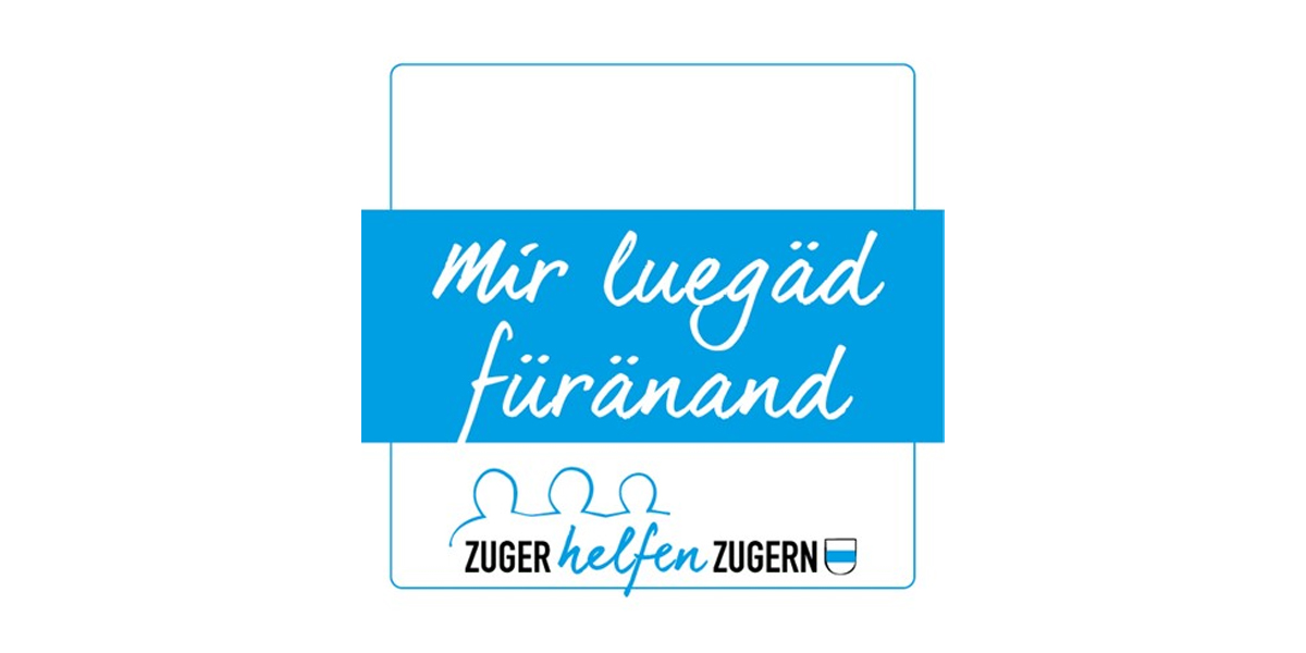 zuger-helfen-zuger