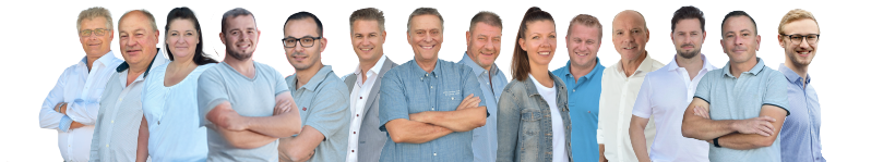 footer-team-verkehrsschule